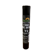 Load image into Gallery viewer, CBD Pre-Rolls
