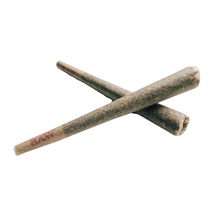 Load image into Gallery viewer, CBD Pre-Rolls
